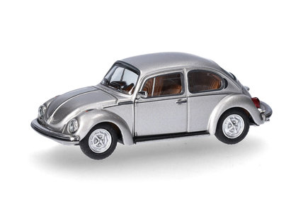  VW Beetle 1303 (Herpa 1:87)