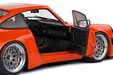  Porsche 911 (992) KS-R '22 (Solido 1:18)