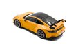  Porsche 911 (992) GT3 '23 (Solido 1:43)