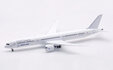 Boeing Company - Boeing 787-10 (Inflight200 1:200)