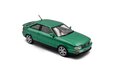  Audi S2 Coupe '94 (Solido 1:43)