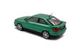  Audi S2 Coupe '94 (Solido 1:43)