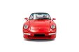  Porsche 911 (993) Carrera RS '97 (Solido 1:18)