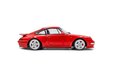  Porsche 911 (993) Carrera RS '97 (Solido 1:18)