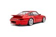  Porsche 911 (993) Carrera RS '97 (Solido 1:18)