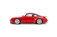  Porsche 911 (993) Carrera RS '97 (Solido 1:18)