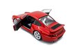  Porsche 911 (993) Carrera RS '97 (Solido 1:18)