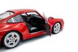  Porsche 911 (993) Carrera RS '97 (Solido 1:18)