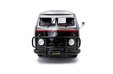  VW T1 Kool Kombi + trailer The A-team '24 (Solido 1:18)