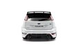  Ford Focus RS MK2 Pack RS Plus '09 (Solido 1:18)