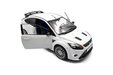 Ford Focus RS MK2 Pack RS Plus '09 (Solido 1:18)