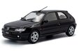  - Peugeot 306 S16 '94 (Solido 1:43)