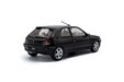  Peugeot 306 S16 '94 (Solido 1:43)