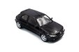  Peugeot 306 S16 '94 (Solido 1:43)