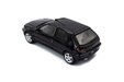  Peugeot 306 S16 '94 (Solido 1:43)