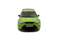  Ford Focus RS Mk II '10 (Solido 1:43)