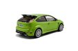  Ford Focus RS Mk II '10 (Solido 1:43)