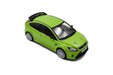 Ford Focus RS Mk II '10 (Solido 1:43)
