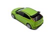  Ford Focus RS Mk II '10 (Solido 1:43)