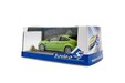 Ford Focus RS Mk II '10 (Solido 1:43)