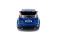  Ford Focus RS Mk II '10 (Solido 1:43)