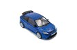  Ford Focus RS Mk II '10 (Solido 1:43)