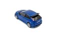  Ford Focus RS Mk II '10 (Solido 1:43)