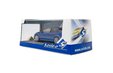  Ford Focus RS Mk II '10 (Solido 1:43)
