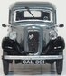  Austin Ruby Ash Grey (Oxford Diecast 1:43)