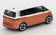  VW ID. Buzz Caravelle '24 (Mini GT 1:64)