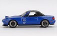  Mazda MX-5 Miata Tuned '90 (Mini GT 1:64)
