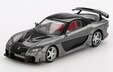 - Mazda RX7 (FD3S) Veilside Fortune '11 (Mini GT 1:64)