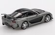  Mazda RX7 (FD3S) Veilside Fortune '11 (Mini GT 1:64)