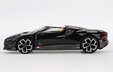  Bugatti W16 roadster '24 (Mini GT 1:64)