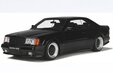 - Mercedes Benz 300CE 6.0 AMG (Solido 1:43)
