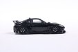 - Pandem Toyota GR86 '22 (Solido 1:43)
