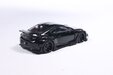 Pandem Toyota GR86 '22 (Solido 1:43)
