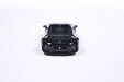  Pandem Toyota GR86 '22 (Solido 1:43)