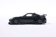  Pandem Toyota GR86 '22 (Solido 1:43)