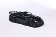  Pandem Toyota GR86 '22 (Solido 1:43)