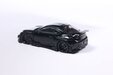  Pandem Toyota GR86 '22 (Solido 1:43)