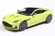 - Aston Martin DB12 '23 (Solido 1:43)