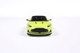  Aston Martin DB12 '23 (Solido 1:43)