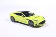  Aston Martin DB12 '23 (Solido 1:43)
