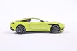  Aston Martin DB12 '23 (Solido 1:43)
