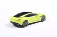  Aston Martin DB12 '23 (Solido 1:43)