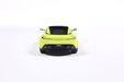  Aston Martin DB12 '23 (Solido 1:43)