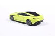  Aston Martin DB12 '23 (Solido 1:43)