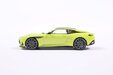  Aston Martin DB12 '23 (Solido 1:43)
