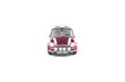  Mini Cooper Sport '97 (Solido 1:43)